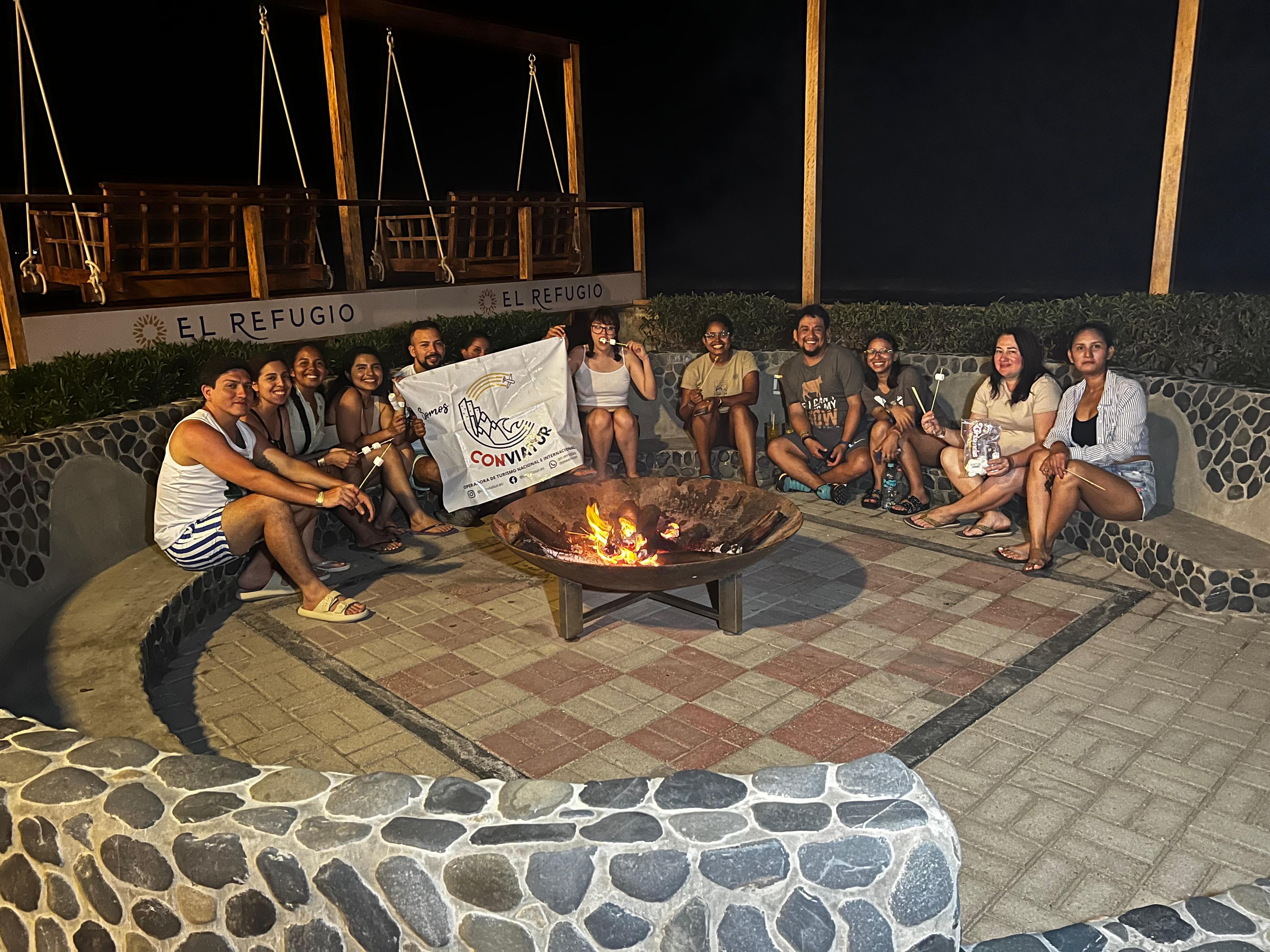 Foto de MANCORA - WhatsApp Image 2025-04-10 at 4.49.30 PM (1).jpeg